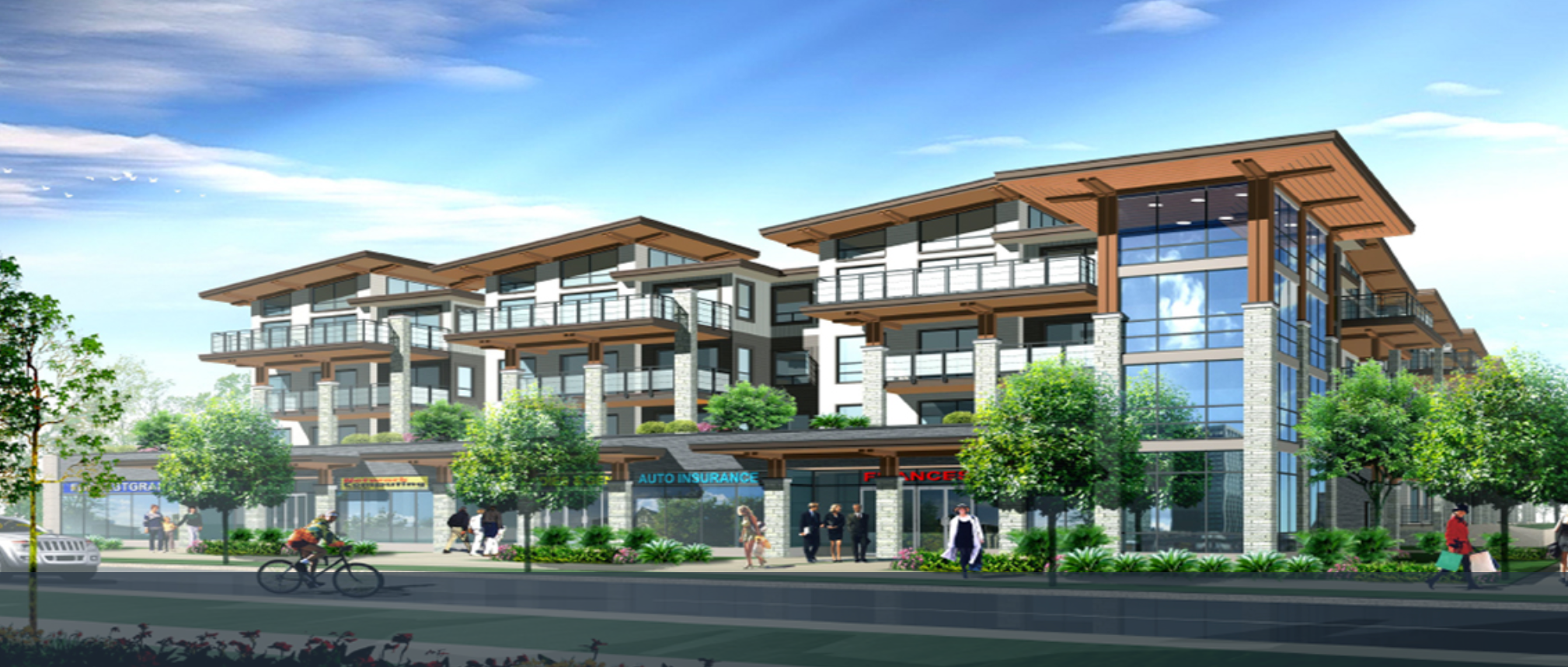 Orion – 19106 McMyn Road, Pitt Meadows BC
